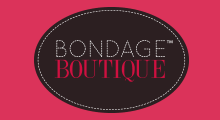 Bondage Boutique