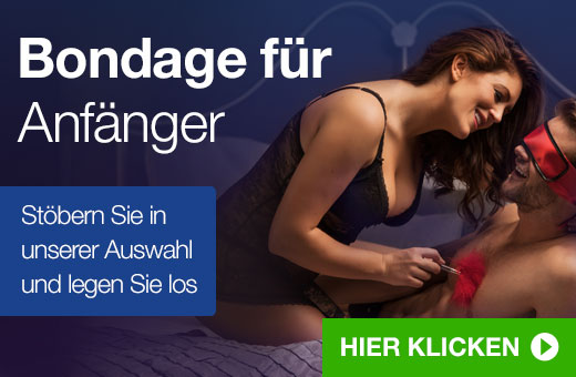 seitliche sexstellung hand fetisch seitliche sexstellung hand fetisch
