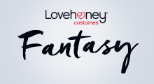 Lovehoney Fantasy