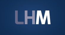 LHM