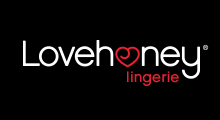 Lovehoney Lingerie