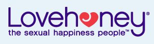   eBay Shop 