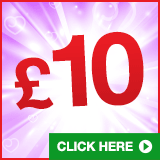 Bank Holiday bargains