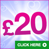 Bank Holiday bargains