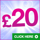 Bank Holiday bargains