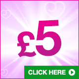 Bank Holiday bargains
