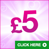 Bank Holiday bargains
