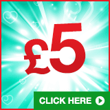 Bank Holiday bargains