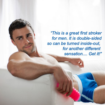 Buy Fleshjack Vibro toys for less in the SexToysTools.com Dedicated to men ... lh sex toys male sex toys quote Buy Fleshjack Vibro toys for less in the SexToysTools.com Dedicated to men ...