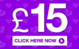 Top rated toys for 15 pounds