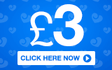 great value toys for 3