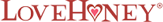 Lovehoney