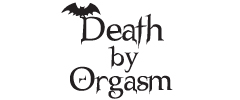 Death by Orgasm