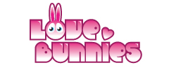 Love Bunnies
