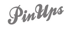 Pinups