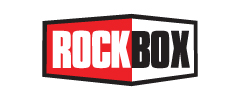 Rockbox