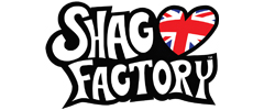 Shag Factory
