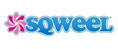 Sqweel