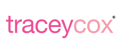 Tracey Cox