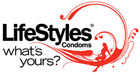 Lifestyles