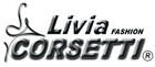Livia Corsetti