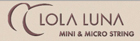 Lola Luna