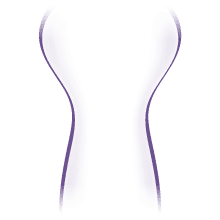 Lollipop Body Shape