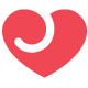 Lovehoney