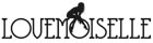 Lovemoiselle