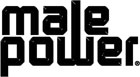 Male Power