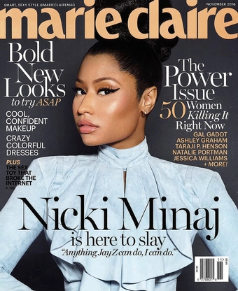 MarieClaire12