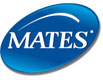 Mates