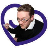 Matt ECommerce Manager at Lovehoney