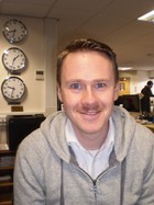 matt-week-4.3