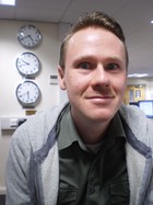 matt-week2