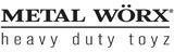 Metal Worx