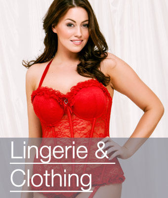 lingerie toys lovepedia mobile lingerie toys lovepedia mobile