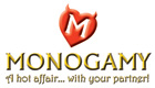 Monogamy