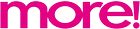 More names Sqweel most innovative sex toy of the year