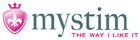 Mystim