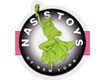 Nasstoys