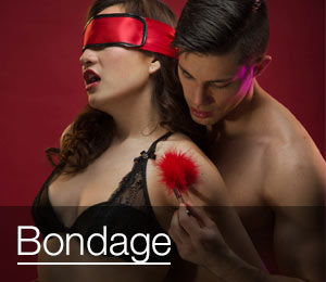 Bondage