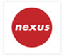 Nexus