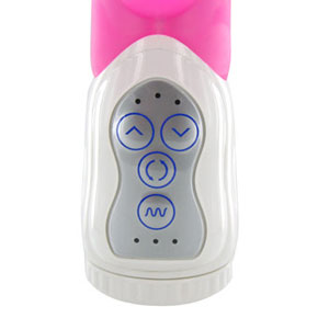 Multifunction Oh! Rabbits