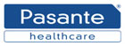 Pasante