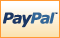 You can pay with PayPal at Lovehoney