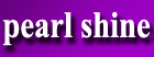 Pearl Shine