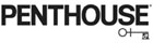 Penthouse Sex Toys