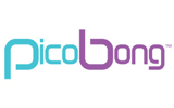 PicoBong