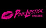 Pink Lipstick